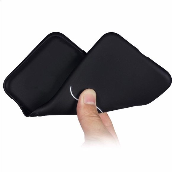 ⭐️JUST IN⭐️iPhone 7 Cell Phone Case - Picture 2 of 2